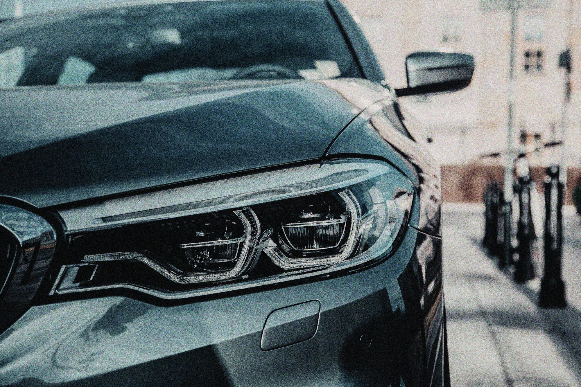BMW-Close-Up-Grainy