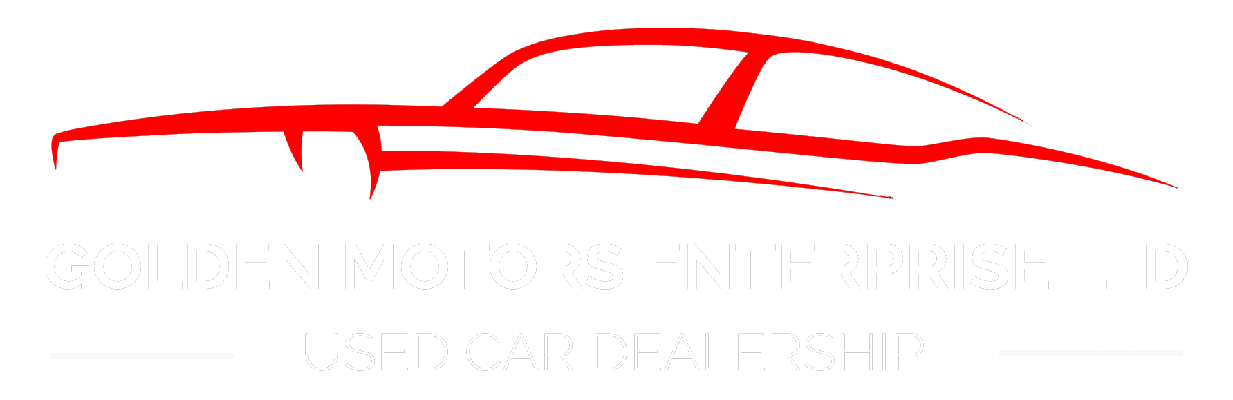 Quality Used Cars in Staines, London Golden Motors Enterprise Ltd