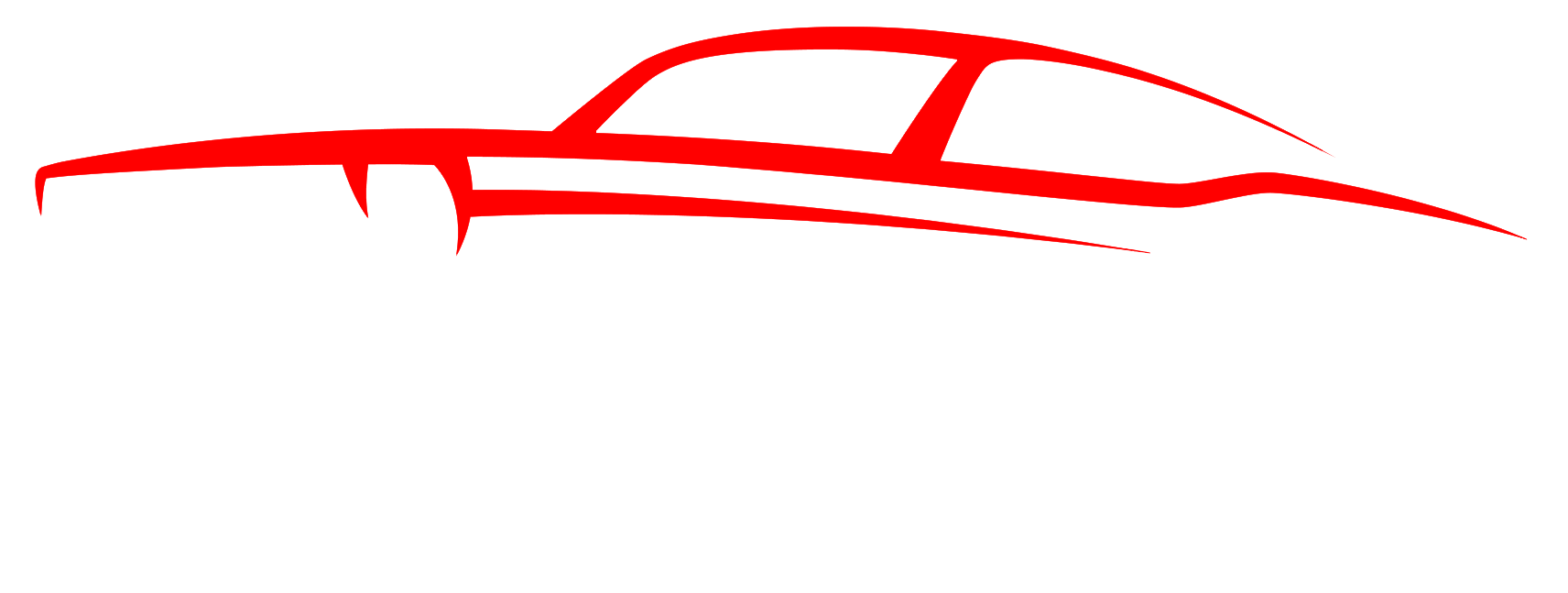 Golden Motors Enterprise Ltd Logo
